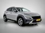 Hyundai Kona 1.6 GDI HEV Fashion | Trekhaak | Navigatie | PDC | ACC |
