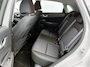 Hyundai Kona 1.6 GDI HEV Fashion | Trekhaak | Navigatie | PDC | ACC |
