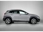 Hyundai Kona 1.6 GDI HEV Fashion | Trekhaak | Navigatie | PDC | ACC |