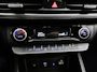 Hyundai Kona 1.6 GDI HEV Fashion | Trekhaak | Navigatie | PDC | ACC |