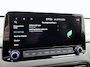 Hyundai Kona 1.6 GDI HEV Fashion | Trekhaak | Navigatie | PDC | ACC |