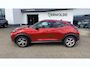 Nissan Juke 1.0 DIG-T N-Connecta | trekhaak |