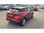 Nissan Juke 1.0 DIG-T N-Connecta | trekhaak |