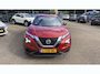 Nissan Juke 1.0 DIG-T N-Connecta | trekhaak |