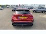Nissan Juke 1.0 DIG-T N-Connecta | trekhaak |