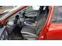 Nissan Juke 1.0 DIG-T N-Connecta | trekhaak |