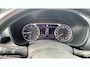 Nissan Juke 1.0 DIG-T N-Connecta | trekhaak |