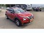 Nissan Juke 1.0 DIG-T N-Connecta | trekhaak |