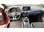 Nissan Juke 1.0 DIG-T N-Connecta | trekhaak |