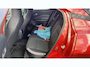 Nissan Juke 1.0 DIG-T N-Connecta | trekhaak |