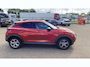 Nissan Juke 1.0 DIG-T N-Connecta | trekhaak |