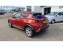 Nissan Juke 1.0 DIG-T N-Connecta | trekhaak |