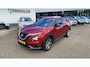 Nissan Juke 1.0 DIG-T N-Connecta | trekhaak |