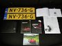 Mazda CX-3 2.0 SkyActiv-G 120 GT-M - Full options - Bosé - HUD - Stuur- en stoelverwarming - BSM