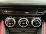 Mazda CX-3 2.0 SkyActiv-G 120 GT-M - Full options - Bosé - HUD - Stuur- en stoelverwarming - BSM