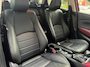 Mazda CX-3 2.0 SkyActiv-G 120 GT-M - Full options - Bosé - HUD - Stuur- en stoelverwarming - BSM