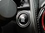 Mazda CX-3 2.0 SkyActiv-G 120 GT-M - Full options - Bosé - HUD - Stuur- en stoelverwarming - BSM