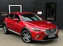 Mazda CX-3 2.0 SkyActiv-G 120 GT-M - Full options - Bosé - HUD - Stuur- en stoelverwarming - BSM
