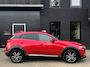 Mazda CX-3 2.0 SkyActiv-G 120 GT-M - Full options - Bosé - HUD - Stuur- en stoelverwarming - BSM