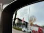 Mazda CX-3 2.0 SkyActiv-G 120 GT-M - Full options - Bosé - HUD - Stuur- en stoelverwarming - BSM