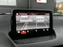 Mazda CX-3 2.0 SkyActiv-G 120 GT-M - Full options - Bosé - HUD - Stuur- en stoelverwarming - BSM