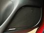 Mazda CX-3 2.0 SkyActiv-G 120 GT-M - Full options - Bosé - HUD - Stuur- en stoelverwarming - BSM