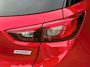 Mazda CX-3 2.0 SkyActiv-G 120 GT-M - Full options - Bosé - HUD - Stuur- en stoelverwarming - BSM