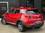 Mazda CX-3 2.0 SkyActiv-G 120 GT-M - Full options - Bosé - HUD - Stuur- en stoelverwarming - BSM