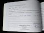 Mazda CX-3 2.0 SkyActiv-G 120 GT-M - Full options - Bosé - HUD - Stuur- en stoelverwarming - BSM