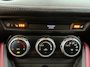 Mazda CX-3 2.0 SkyActiv-G 120 GT-M - Full options - Bosé - HUD - Stuur- en stoelverwarming - BSM