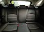 Mazda CX-3 2.0 SkyActiv-G 120 GT-M - Full options - Bosé - HUD - Stuur- en stoelverwarming - BSM