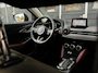 Mazda CX-3 2.0 SkyActiv-G 120 GT-M - Full options - Bosé - HUD - Stuur- en stoelverwarming - BSM