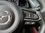Mazda CX-3 2.0 SkyActiv-G 120 GT-M - Full options - Bosé - HUD - Stuur- en stoelverwarming - BSM