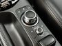 Mazda CX-3 2.0 SkyActiv-G 120 GT-M - Full options - Bosé - HUD - Stuur- en stoelverwarming - BSM