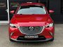 Mazda CX-3 2.0 SkyActiv-G 120 GT-M - Full options - Bosé - HUD - Stuur- en stoelverwarming - BSM