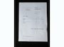 Mazda CX-3 2.0 SkyActiv-G 120 GT-M - Full options - Bosé - HUD - Stuur- en stoelverwarming - BSM