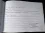 Mazda CX-3 2.0 SkyActiv-G 120 GT-M - Full options - Bosé - HUD - Stuur- en stoelverwarming - BSM