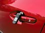 Mazda CX-3 2.0 SkyActiv-G 120 GT-M - Full options - Bosé - HUD - Stuur- en stoelverwarming - BSM