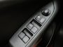 Mazda CX-3 2.0 SkyActiv-G 120 GT-M - Full options - Bosé - HUD - Stuur- en stoelverwarming - BSM