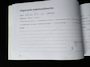Mazda CX-3 2.0 SkyActiv-G 120 GT-M - Full options - Bosé - HUD - Stuur- en stoelverwarming - BSM