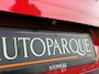 Mazda CX-3 2.0 SkyActiv-G 120 GT-M - Full options - Bosé - HUD - Stuur- en stoelverwarming - BSM