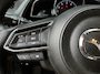 Mazda CX-3 2.0 SkyActiv-G 120 GT-M - Full options - Bosé - HUD - Stuur- en stoelverwarming - BSM