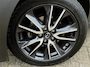 Mazda CX-3 2.0 SkyActiv-G 120 GT-M - Full options - Bosé - HUD - Stuur- en stoelverwarming - BSM