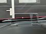 Mazda CX-3 2.0 SkyActiv-G 120 GT-M - Full options - Bosé - HUD - Stuur- en stoelverwarming - BSM