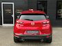 Mazda CX-3 2.0 SkyActiv-G 120 GT-M - Full options - Bosé - HUD - Stuur- en stoelverwarming - BSM