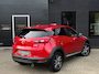 Mazda CX-3 2.0 SkyActiv-G 120 GT-M - Full options - Bosé - HUD - Stuur- en stoelverwarming - BSM