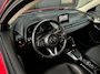 Mazda CX-3 2.0 SkyActiv-G 120 GT-M - Full options - Bosé - HUD - Stuur- en stoelverwarming - BSM