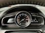 Mazda CX-3 2.0 SkyActiv-G 120 GT-M - Full options - Bosé - HUD - Stuur- en stoelverwarming - BSM
