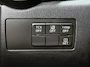 Mazda CX-3 2.0 SkyActiv-G 120 GT-M - Full options - Bosé - HUD - Stuur- en stoelverwarming - BSM