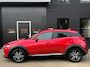 Mazda CX-3 2.0 SkyActiv-G 120 GT-M - Full options - Bosé - HUD - Stuur- en stoelverwarming - BSM